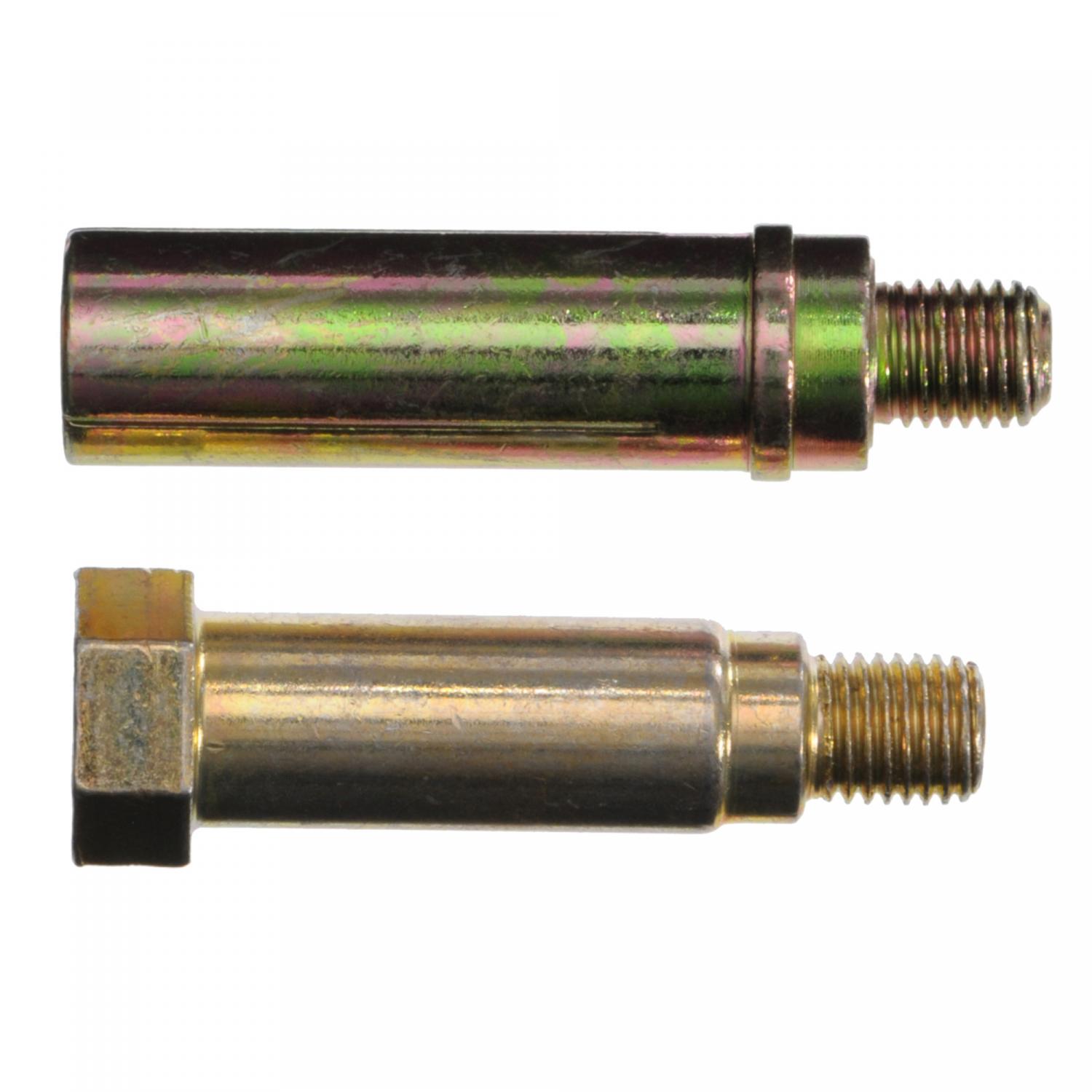 Wagner Brake H15032 Disc Brake Caliper Bolt product image 2 of 2