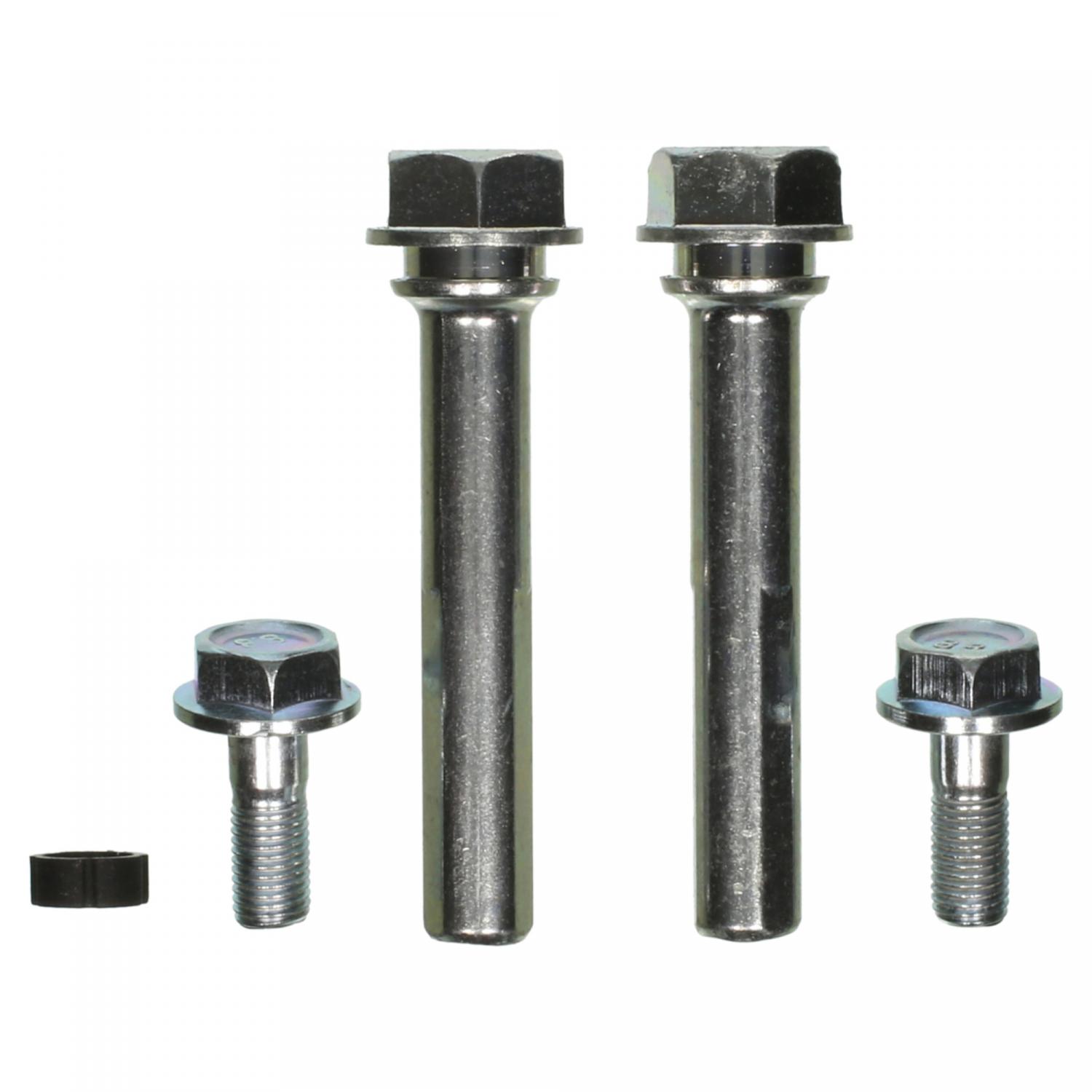 Wagner Brake H15033 - Bolt Wagner Brake H15033 Bolt product image 2 of 2