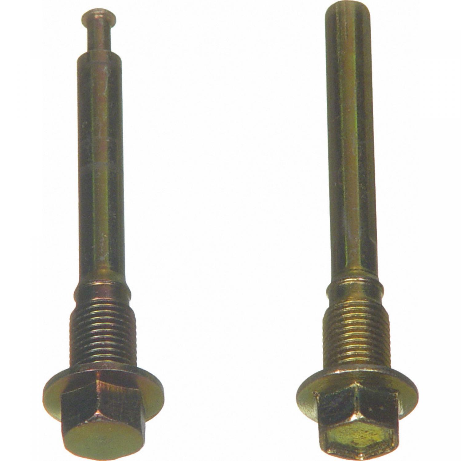 Wagner Brake H15041 - Bolt Wagner Brake H15041 Bolt product image 1 of 1