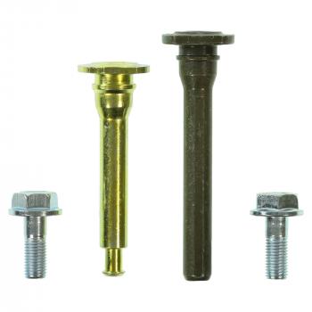 Wagner Brake H15042 - Bolt Wagner Brake H15042 Bolt product image 2 of 2