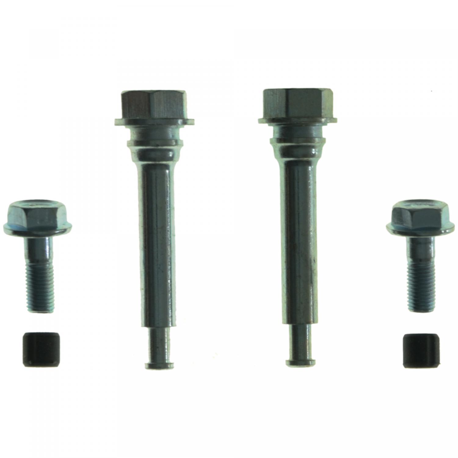 Wagner Brake H15043 - Bolt Wagner Brake H15043 Bolt product image 1 of 1