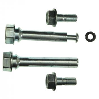 Wagner Brake H15046 - Disc Brake Caliper Bolt Wagner Brake H15046 Disc Brake Caliper Bolt product image 2 of 2