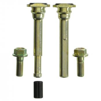 Wagner Brake H15055 Disc Brake Caliper Bolt product image 2 of 2
