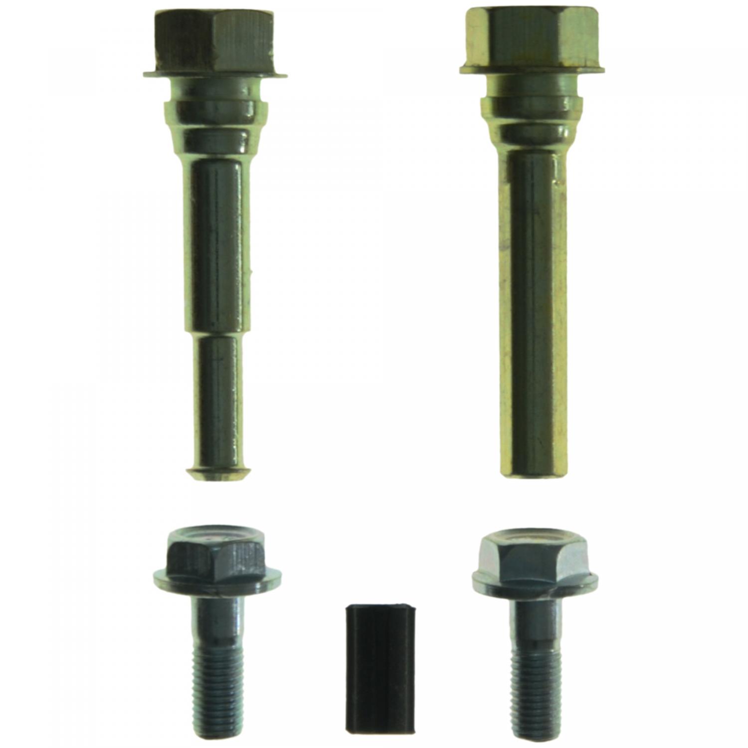 Wagner Brake H15067 - Disc Brake Caliper Bolt Wagner Brake H15067 Disc Brake Caliper Bolt product image 1 of 1