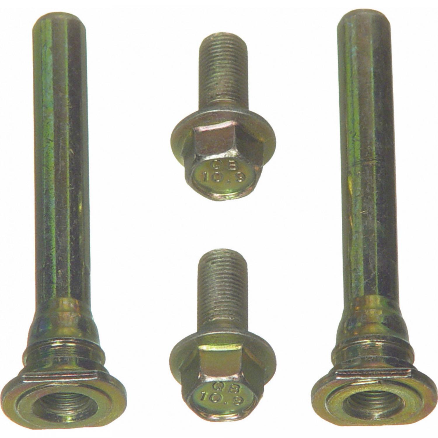 Wagner Brake H15070 - Bolt Wagner Brake H15070 Bolt product image 1 of 1