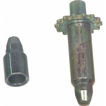 Wagner Brake H1508 - Drum Brake Adjusting Screw Assembly Wagner Brake H1508 Drum Brake Adjusting Screw Assembly product image 1 of 1