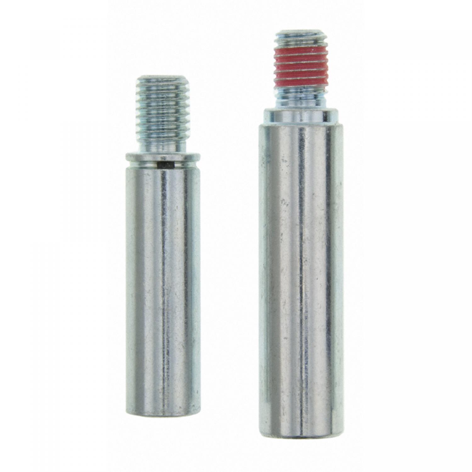Wagner Brake H15082 - Disc Brake Caliper Bolt Wagner Brake H15082 Disc Brake Caliper Bolt product image 1 of 1