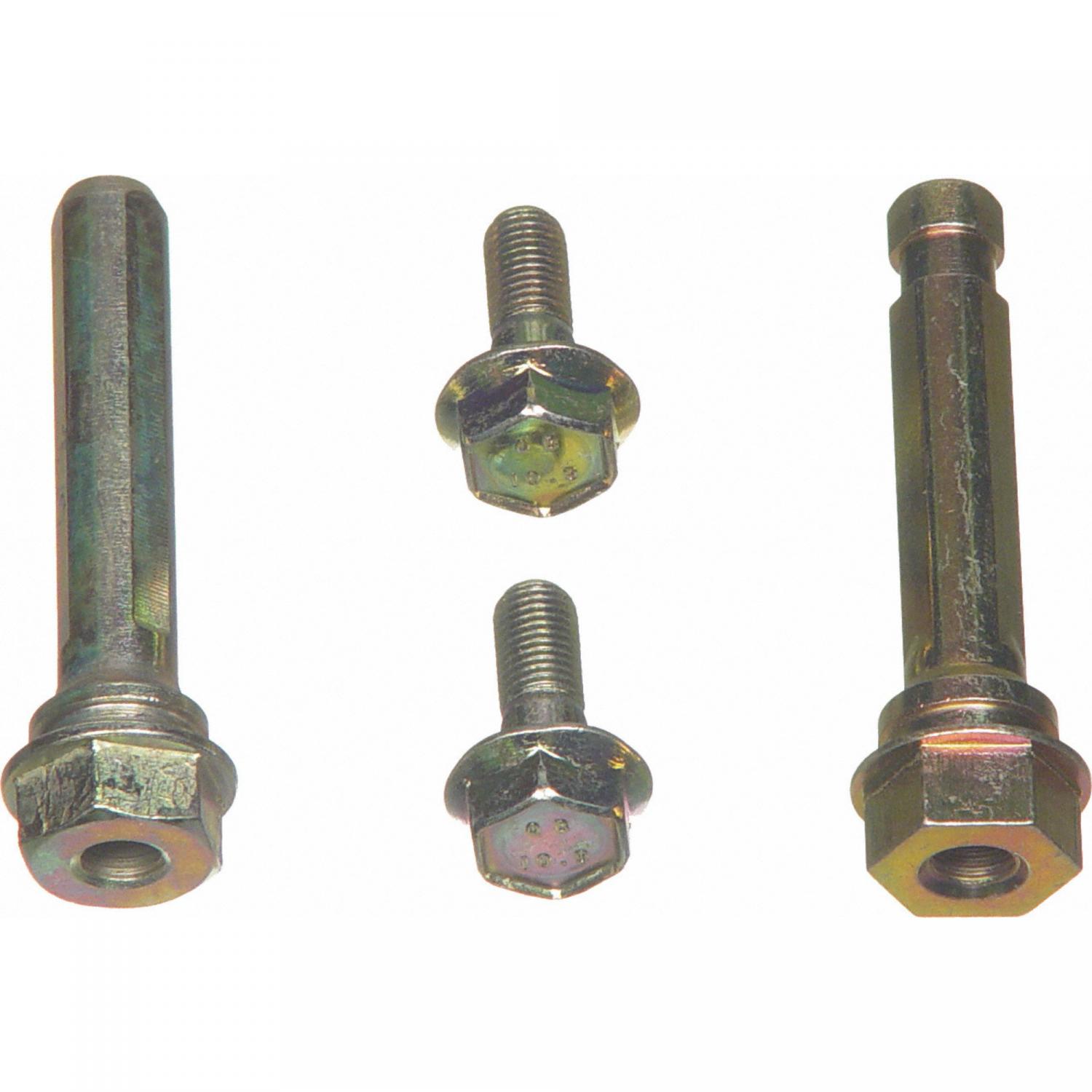 Wagner Brake H15084 - Bolt Wagner Brake H15084 Bolt product image 1 of 1