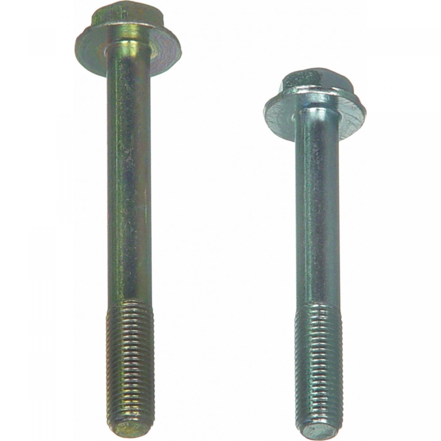 Wagner Brake H15087 Disc Brake Caliper Bolt product image 1 of 1