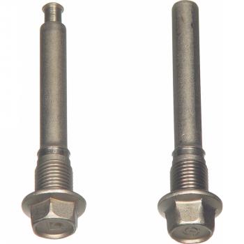 Wagner Brake H15090 - Disc Brake Caliper Bolt Wagner Brake H15090 Disc Brake Caliper Bolt product image 1 of 1