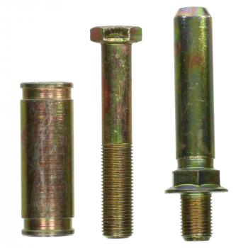 Wagner Brake H15097 Bolt product image 2 of 2