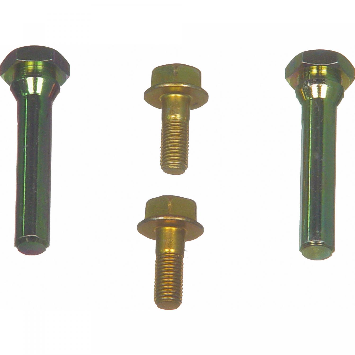 Wagner Brake H15104  product image 1 of 1
