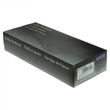 Wagner Brake H15154 Bolt product image 1 of 2