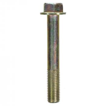 Wagner Brake H15154 Bolt product image 2 of 2