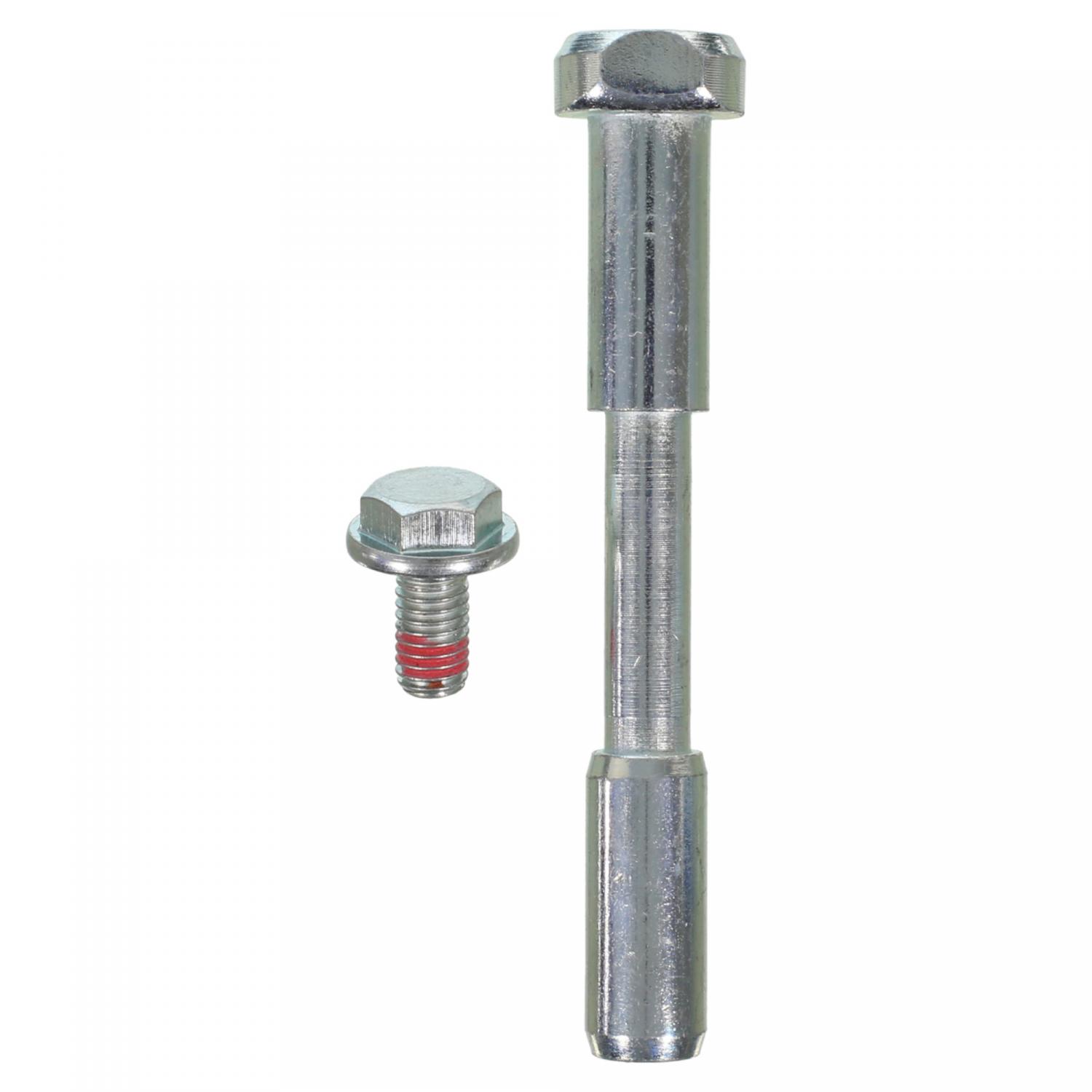 Wagner Brake H15158 - Disc Brake Caliper Bolt Wagner Brake H15158 Disc Brake Caliper Bolt product image 2 of 2