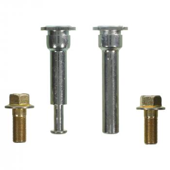 Wagner Brake H15163 Disc Brake Caliper Bolt product image 2 of 2