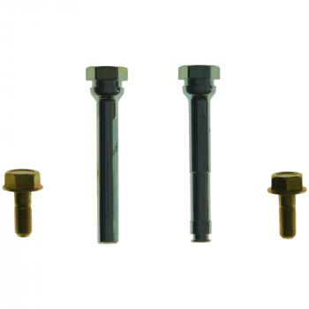 Wagner Brake H15175 Disc Brake Caliper Bolt product image 1 of 1