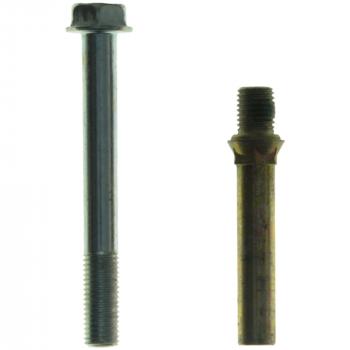 Wagner Brake H15182 Bolt product image 1 of 1