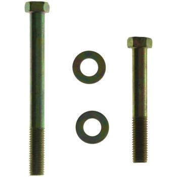 Wagner Brake H15183 Disc Brake Caliper Bolt product image 1 of 1