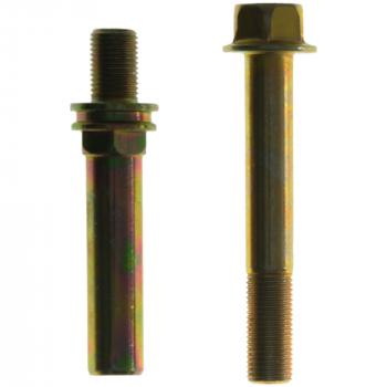 Wagner Brake H15184 Bolt product image 1 of 1