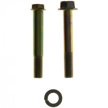 Wagner Brake H15187 Disc Brake Caliper Bolt product image 1 of 1