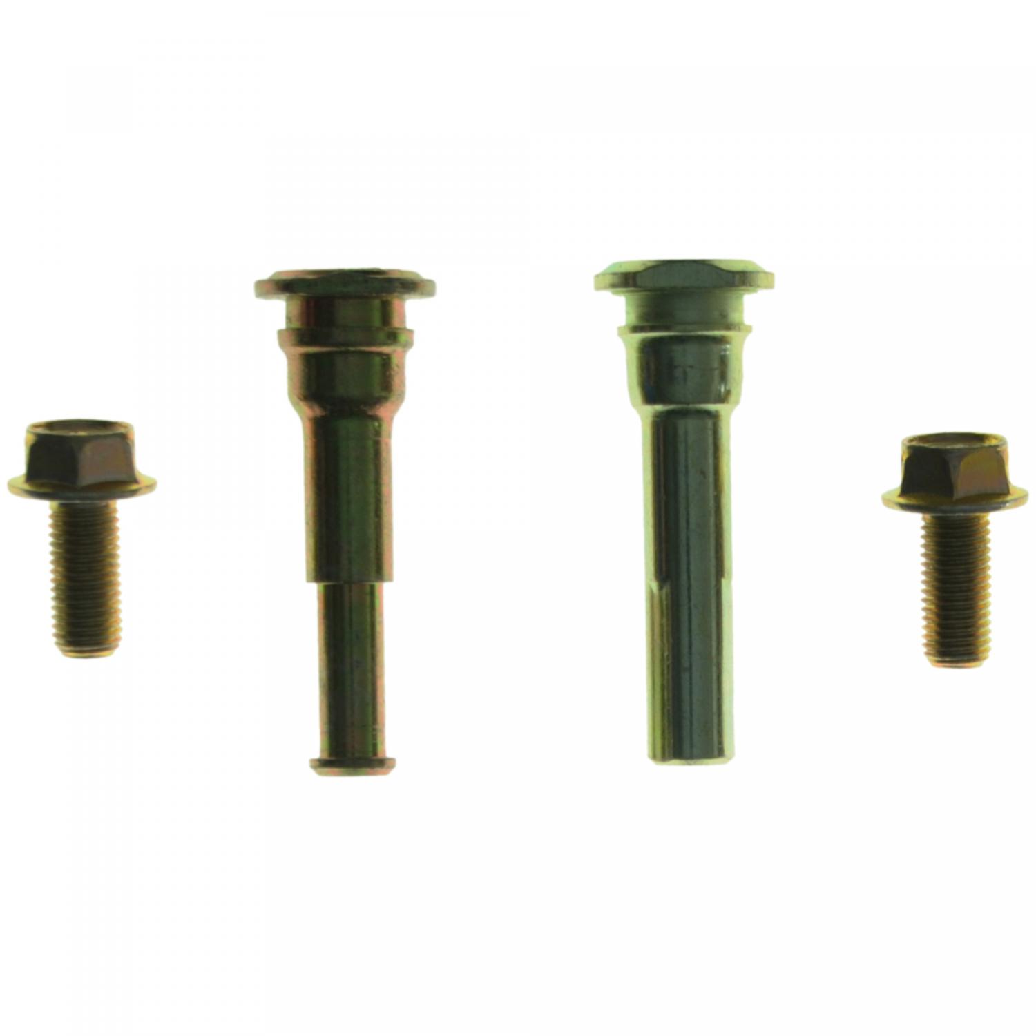 Wagner Brake H15188 - Disc Brake Caliper Bolt Wagner Brake H15188 Disc Brake Caliper Bolt product image 1 of 1