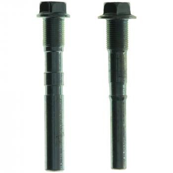 Wagner Brake H15189 Disc Brake Caliper Bolt product image 1 of 1