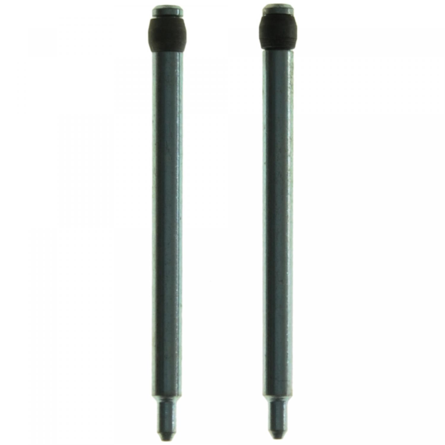 Wagner Brake H15192 - Disc Brake Caliper Bolt Wagner Brake H15192 Disc Brake Caliper Bolt product image 1 of 1