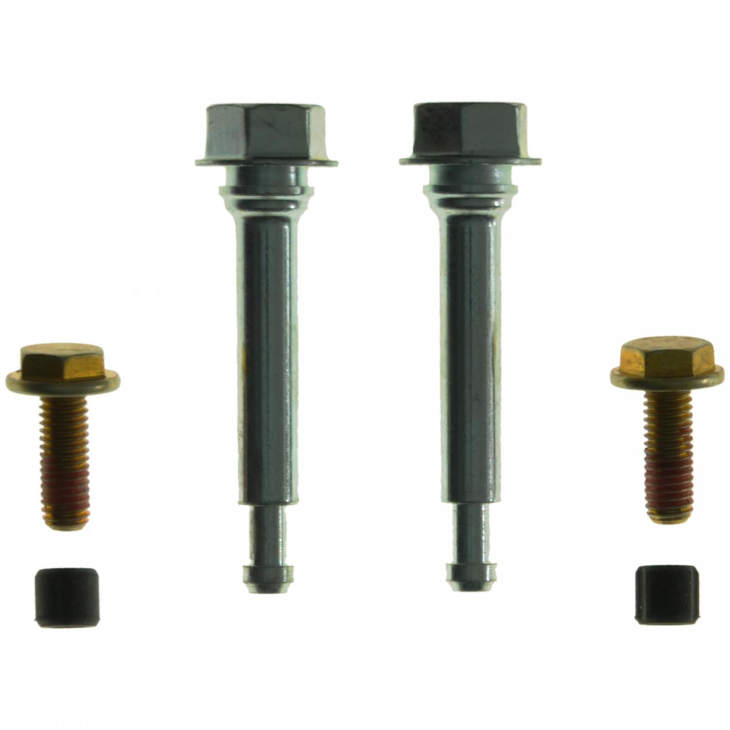 Wagner Brake H15193 - Disc Brake Caliper Bolt Wagner Brake H15193 Disc Brake Caliper Bolt product image 1 of 1