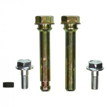 Wagner Brake H15195 Bolt product image 2 of 2