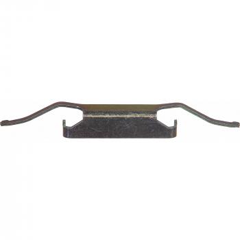 Wagner Brake H15241 Disc Brake Hardware Kit product image 1 of 1