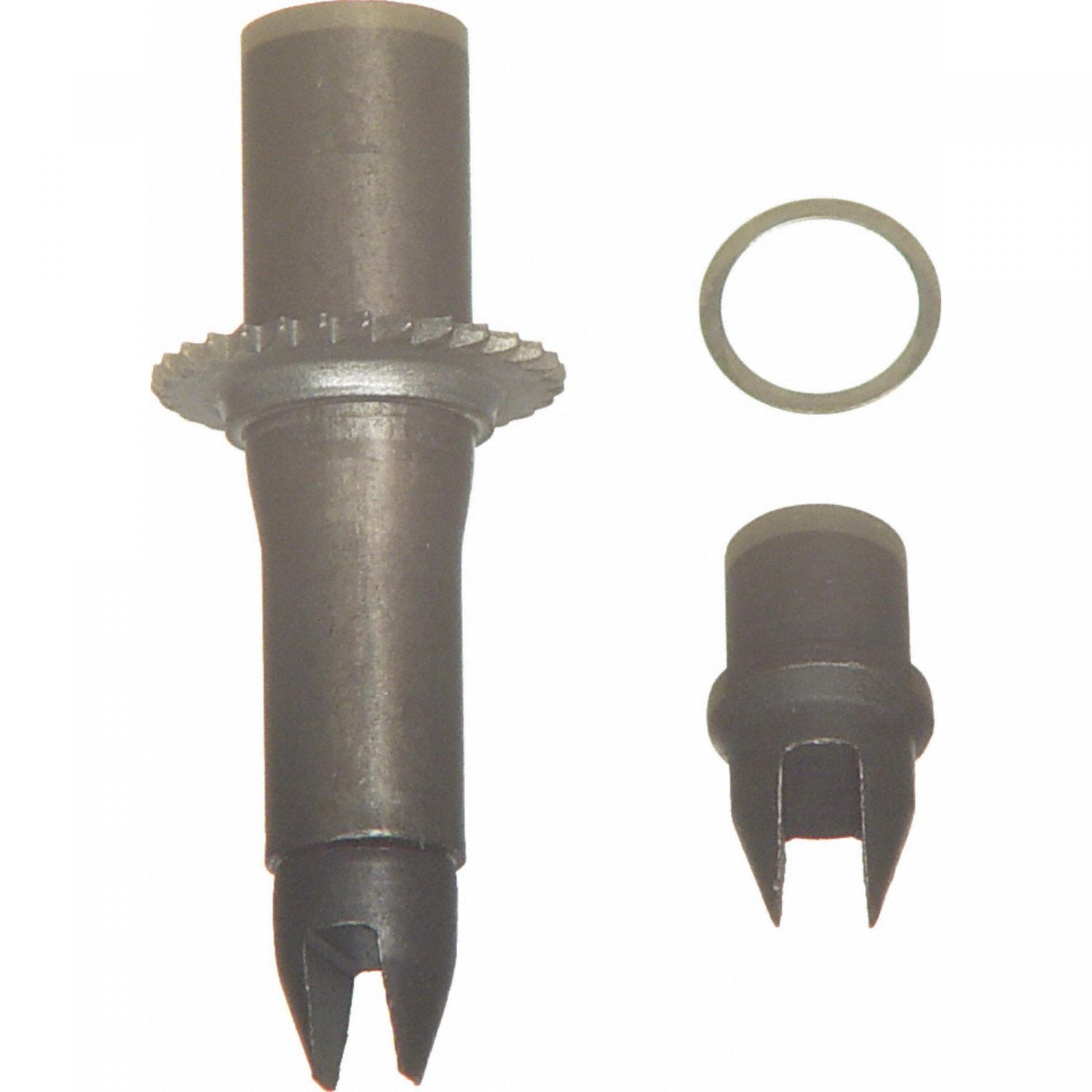 Wagner Brake H1526 Drum Brake Adjusting Screw Assembly product image 1 of 1