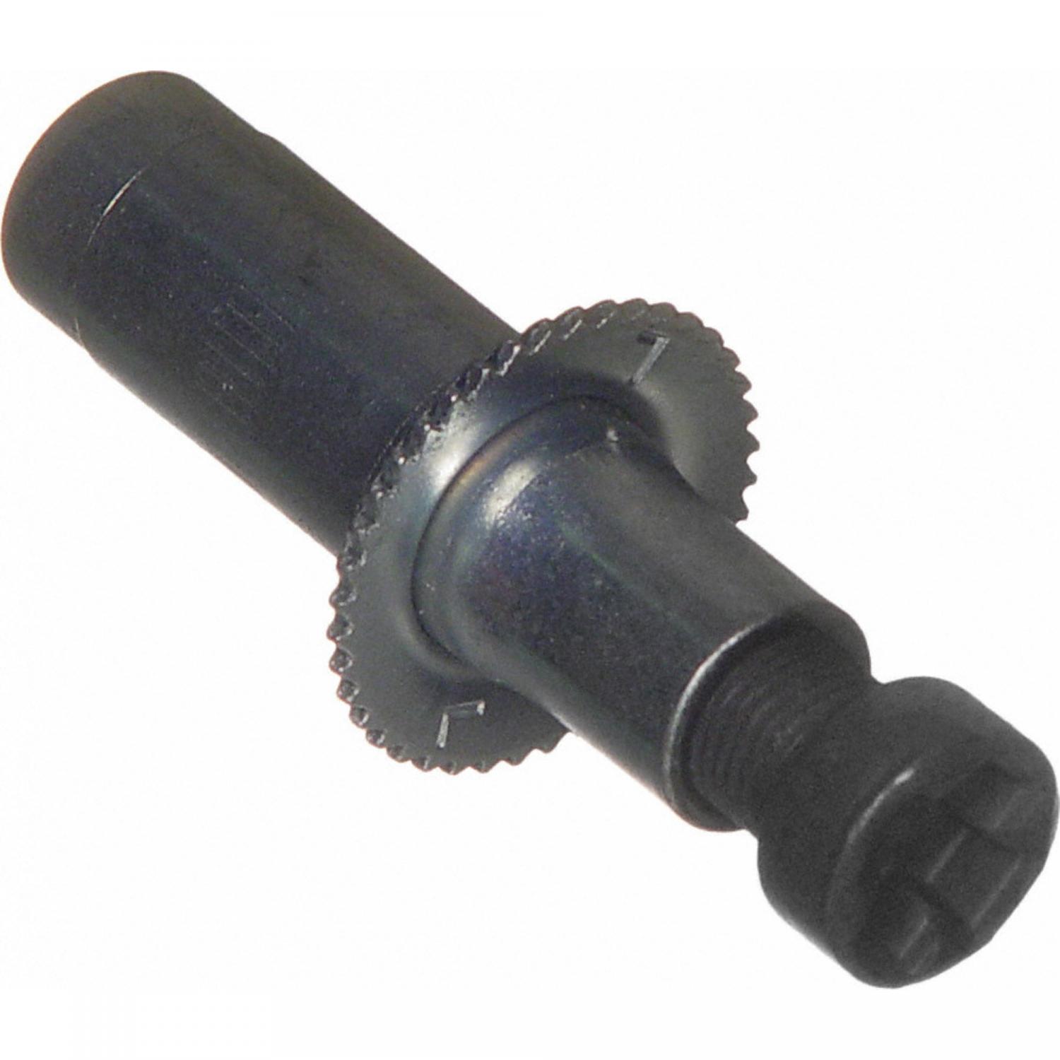 Wagner Brake H1534 Drum Brake Adjusting Screw Assembly product image 1 of 1