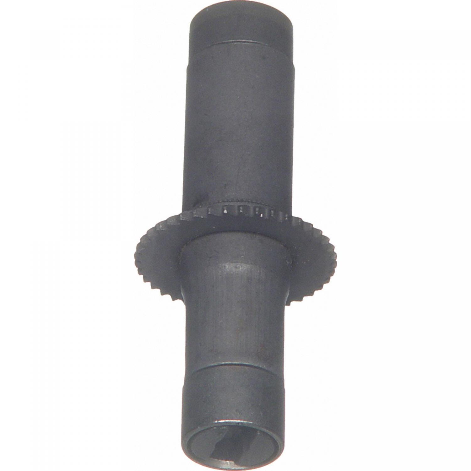 Wagner Brake H1535 - Drum Brake Adjusting Screw Assembly Wagner Brake H1535 Drum Brake Adjusting Screw Assembly product image 1 of 1
