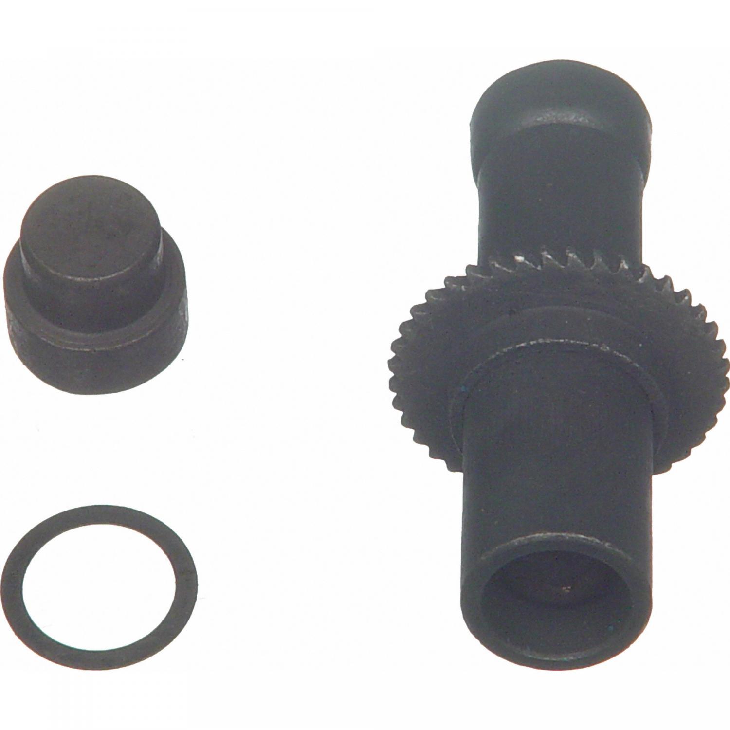Wagner Brake H1540 - Drum Brake Adjusting Screw Assembly Wagner Brake H1540 Drum Brake Adjusting Screw Assembly product image 1 of 1