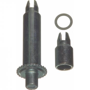 Wagner Brake H1550 Drum Brake Adjusting Screw Assembly product image 1 of 1