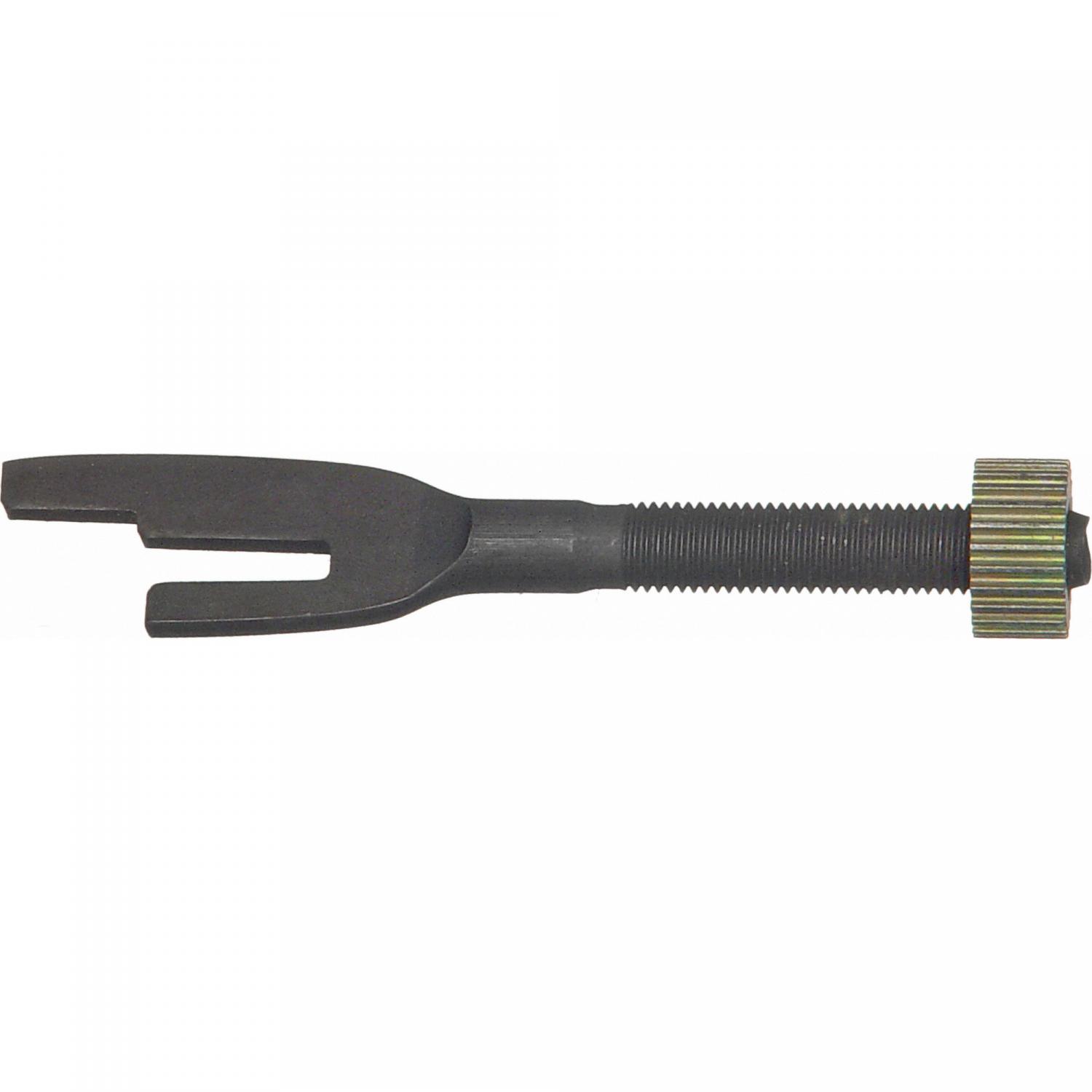 Wagner Brake H1560 - Drum Brake Adjusting Screw Assembly Wagner Brake H1560 Drum Brake Adjusting Screw Assembly product image 1 of 1
