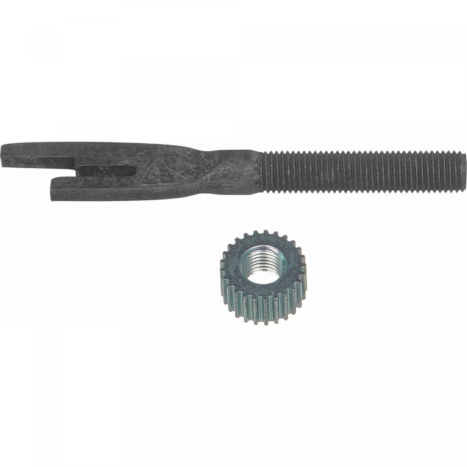 Wagner Brake H1563 - Drum Brake Adjusting Screw Assembly Wagner Brake H1563 Drum Brake Adjusting Screw Assembly product image 1 of 1