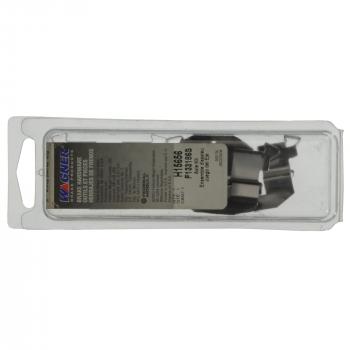 Wagner Brake H15656 Disc Brake Hardware Kit product image 1 of 2
