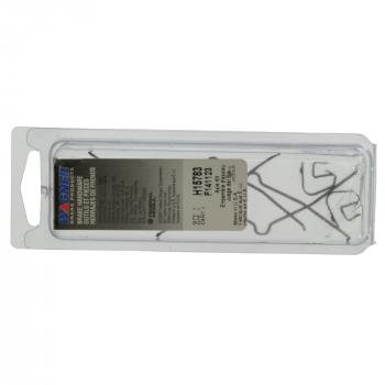 Wagner Brake H15783 Disc Brake Hardware Kit product image 1 of 2