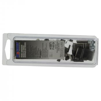 Wagner Brake H15971 Disc Brake Hardware Kit product image 1 of 2