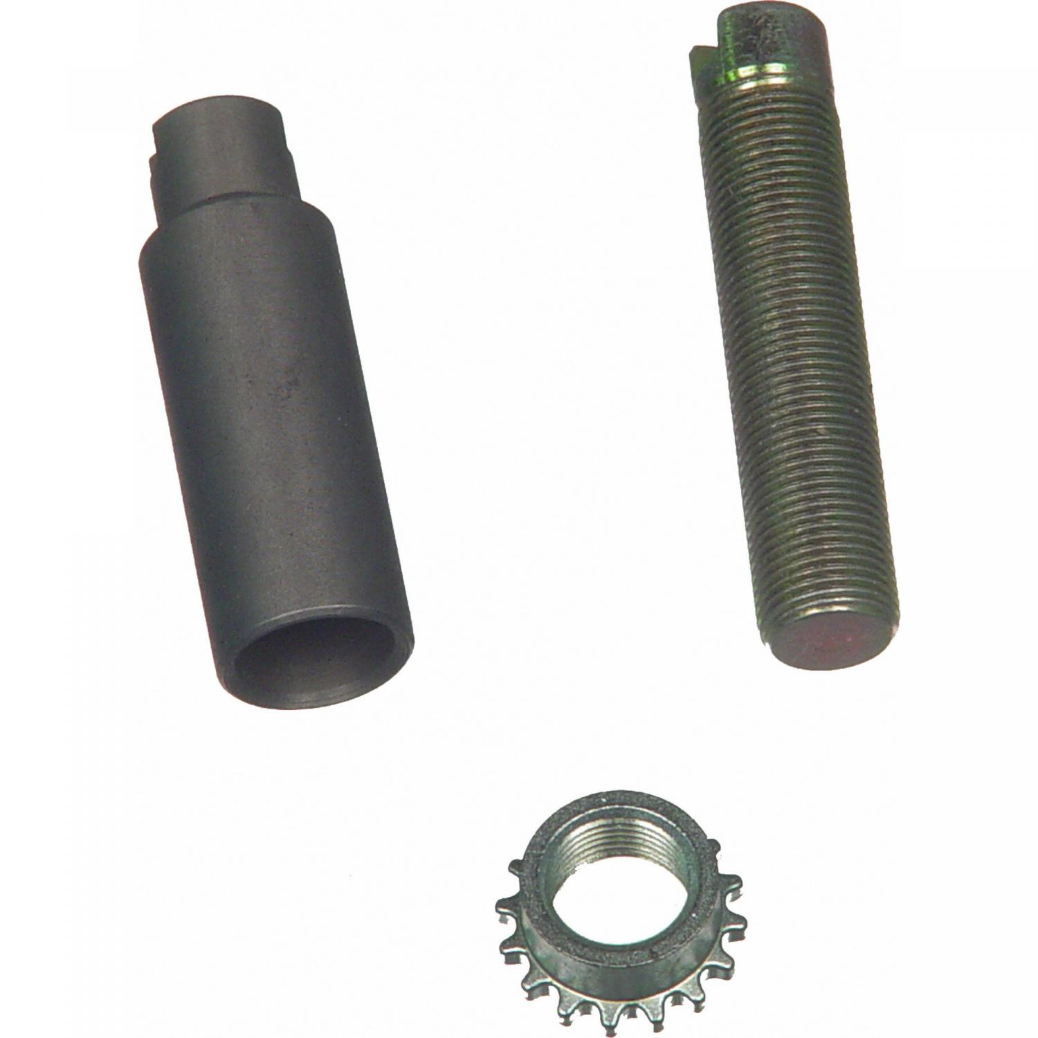 Wagner Brake H1602 - Parking Brake Adjusting Screw Assembly Wagner Brake H1602 Parking Brake Adjusting Screw Assembly product image 1 of 1