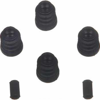 Wagner Brake H16110 Disc Brake Caliper Guide Pin Boot Kit product image 1 of 1
