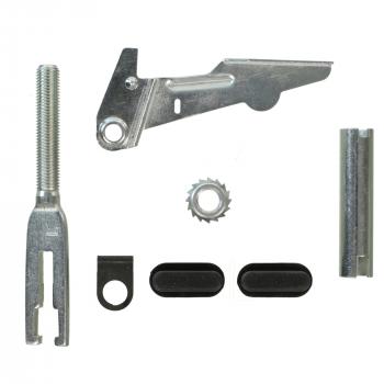 Wagner Brake H1612 - Drum Brake Self Adjuster Repair Kit Wagner Brake H1612 Drum Brake Self Adjuster Repair Kit product image 2 of 2