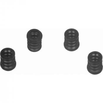 Wagner Brake H16133 Disc Brake Caliper Guide Pin Boot Kit product image 1 of 1