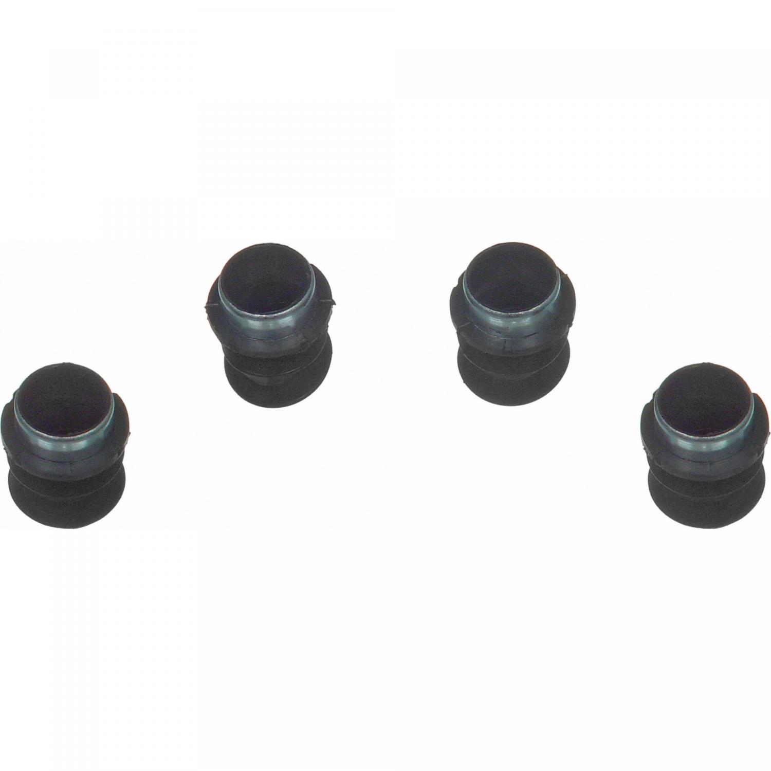 Wagner Brake H16144 Disc Brake Caliper Guide Pin Boot Kit product image 1 of 1