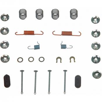 Wagner Brake H17148  product image 1 of 1
