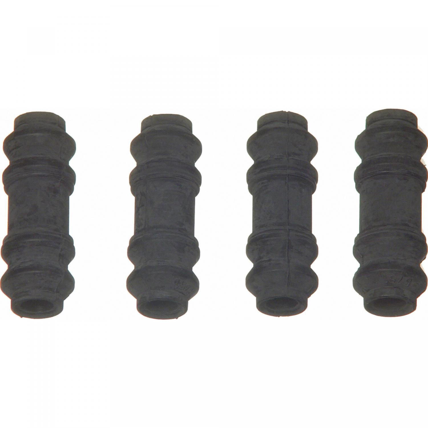 Wagner Brake H18000 - Disc Brake Caliper Guide Pin Boot Kit Wagner Brake H18000 Disc Brake Caliper Guide Pin Boot Kit product image 1 of 1