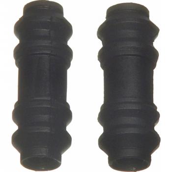 Wagner Brake H18000C Disc Brake Caliper Guide Pin Boot Kit product image 1 of 1