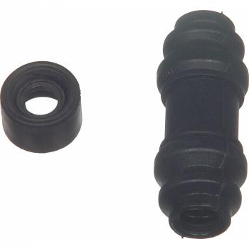 Wagner Brake H18008 Disc Brake Caliper Guide Pin Boot Kit product image 1 of 1